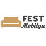 Fest Mobilya