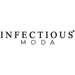 Infectious Moda